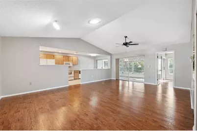 7522 Heather Walk Drive, Weeki Wachee, FL 34613 - Photo 10