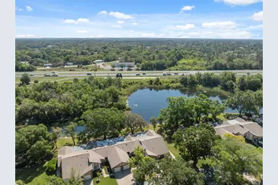 7522 Heather Walk Drive, Weeki Wachee, FL 34613 - Photo 36