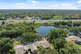 7522 Heather Walk Dr, Weeki Wachee, FL 34613 - Photo 36