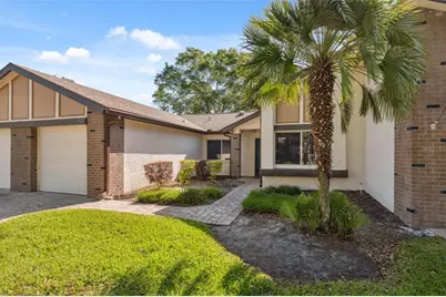 7522 Heather Walk Drive, Weeki Wachee, FL 34613 - Photo 4