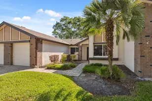 7522 Heather Walk Dr, Weeki Wachee, FL 34613 - Photo 4