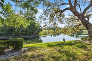 7522 Heather Walk Dr, Weeki Wachee, FL 34613 - Photo 1