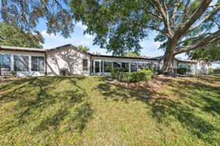 7522 Heather Walk Dr, Weeki Wachee, FL 34613 - Photo 32