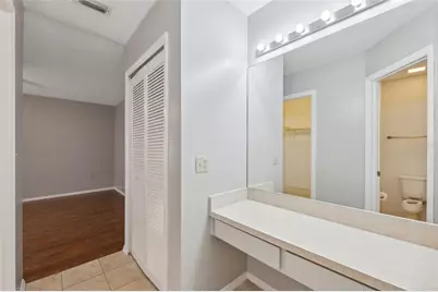7522 Heather Walk Drive, Weeki Wachee, FL 34613 - Photo 24
