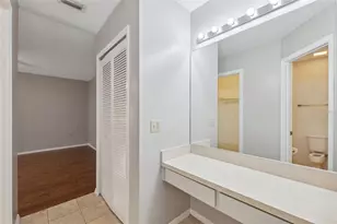 7522 Heather Walk Dr, Weeki Wachee, FL 34613 - Photo 24