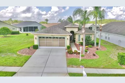1146 Dustan Place, Trinity, FL 34655 - Photo 4