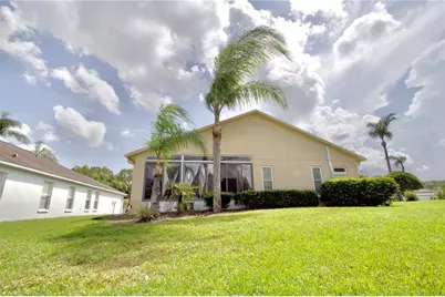 1146 Dustan Place, Trinity, FL 34655 - Photo 34
