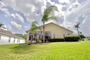1146 Dustan Pl, Trinity, FL 34655 - Photo 34