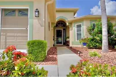 1146 Dustan Place, Trinity, FL 34655 - Photo 8