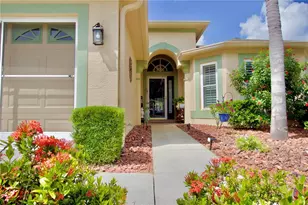 1146 Dustan Pl, Trinity, FL 34655 - Photo 8