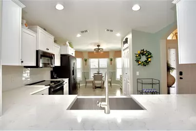 1146 Dustan Place, Trinity, FL 34655 - Photo 12