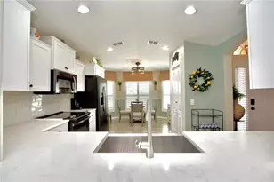 1146 Dustan Pl, Trinity, FL 34655 - Photo 12