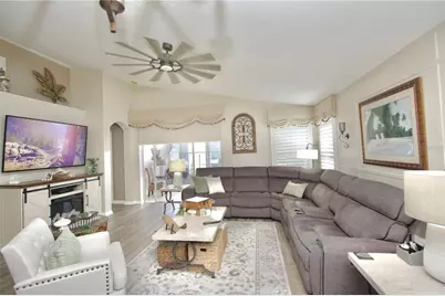 1146 Dustan Place, Trinity, FL 34655 - Photo 20
