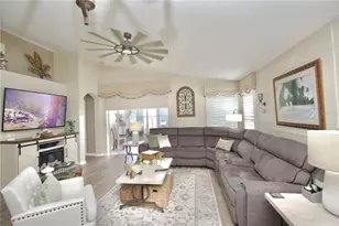 1146 Dustan Pl, Trinity, FL 34655 - Photo 20