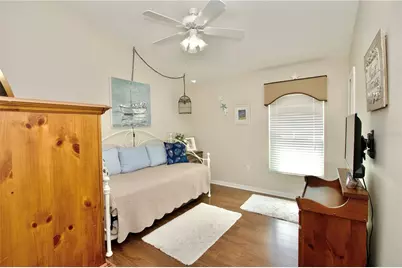 1146 Dustan Place, Trinity, FL 34655 - Photo 30