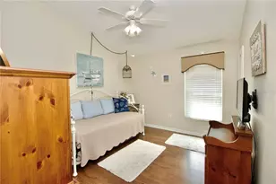 1146 Dustan Pl, Trinity, FL 34655 - Photo 30