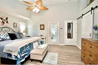 1146 Dustan Place, Trinity, FL 34655 - Photo 22