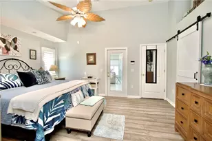 1146 Dustan Pl, Trinity, FL 34655 - Photo 22