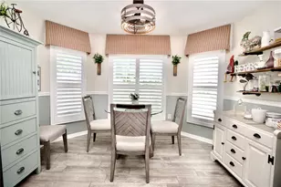 1146 Dustan Pl, Trinity, FL 34655 - Photo 14