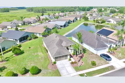1146 Dustan Place, Trinity, FL 34655 - Photo 2