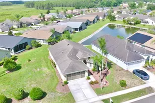 1146 Dustan Pl, Trinity, FL 34655 - Photo 2