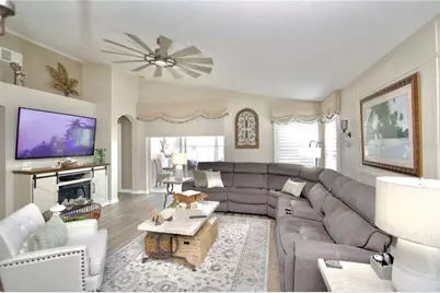 1146 Dustan Place, Trinity, FL 34655 - Photo 18
