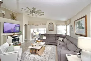 1146 Dustan Pl, Trinity, FL 34655 - Photo 18