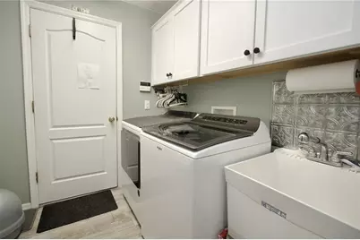 1146 Dustan Place, Trinity, FL 34655 - Photo 32