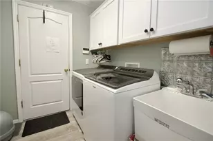 1146 Dustan Pl, Trinity, FL 34655 - Photo 32