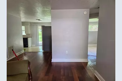6100 Wyoming Avenue, New Port Richey, FL 34653 - Photo 6