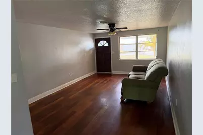 6100 Wyoming Avenue, New Port Richey, FL 34653 - Photo 2
