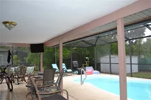 6496 Toledo Rd, Spring Hill, FL 34606 - Photo 46