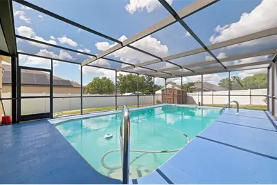 13469 Bondstone Street, Spring Hill, FL 34609 - Photo 24