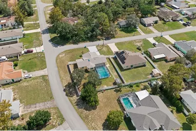 13469 Bondstone Street, Spring Hill, FL 34609 - Photo 34