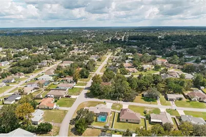 13469 Bondstone Street, Spring Hill, FL 34609 - Photo 38