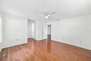 13469 Bondstone St, Spring Hill, FL 34609 - Photo 14