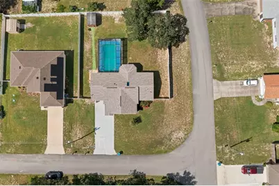 13469 Bondstone Street, Spring Hill, FL 34609 - Photo 2
