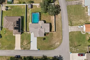 13469 Bondstone St, Spring Hill, FL 34609 - Photo 2