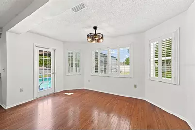 13469 Bondstone Street, Spring Hill, FL 34609 - Photo 12