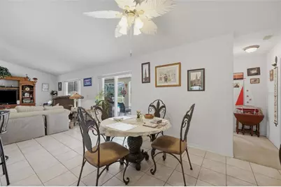 2384 Lema Drive, Spring Hill, FL 34609 - Photo 50