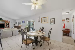 2384 Lema Dr, Spring Hill, FL 34609 - Photo 50