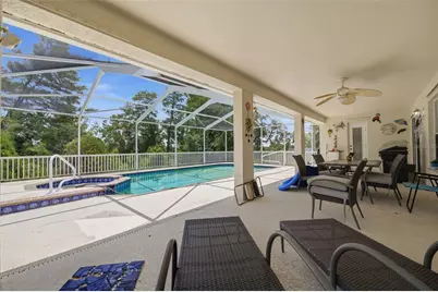 2384 Lema Drive, Spring Hill, FL 34609 - Photo 20