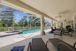 2384 Lema Dr, Spring Hill, FL 34609 - Photo 20
