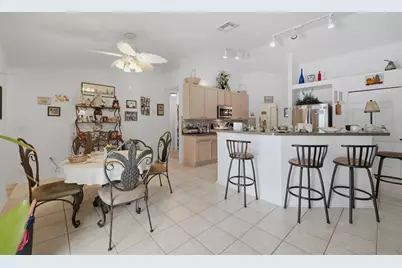 2384 Lema Drive, Spring Hill, FL 34609 - Photo 10