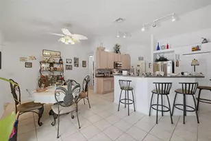 2384 Lema Dr, Spring Hill, FL 34609 - Photo 10