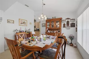 2384 Lema Dr, Spring Hill, FL 34609 - Photo 42
