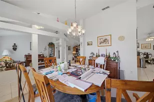 2384 Lema Dr, Spring Hill, FL 34609 - Photo 44