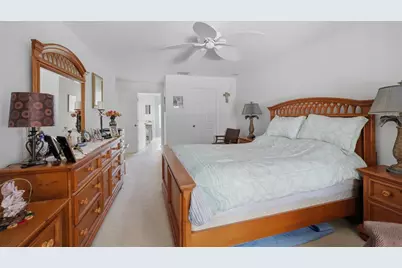 2384 Lema Drive, Spring Hill, FL 34609 - Photo 12