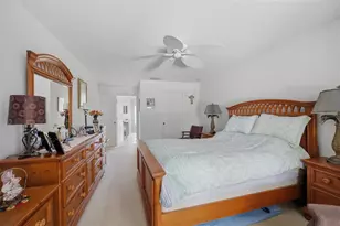 2384 Lema Dr, Spring Hill, FL 34609 - Photo 12