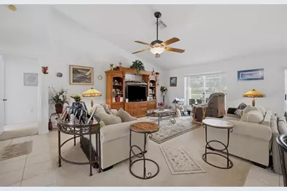 2384 Lema Drive, Spring Hill, FL 34609 - Photo 4